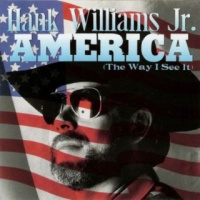 Hank Williams-jr. - America (The Way I See It)
